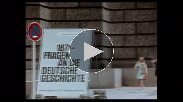 Otto Klemperer - The Long Journey (+ 2 CDs) [2 DVDs]: Amazon